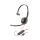 Poly Blackwire C3210 USB-A - 1227166 - zdjęcie 2